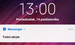 Jak ukryć aplikacje Xiaomi i zwiększyć swoją prywatność?