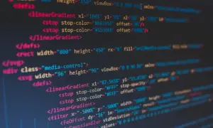 Jak wygląda pierwsza strona internetowa? Zaskakujące fakty i detale