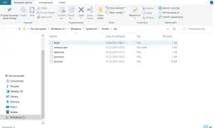 Jak skutecznie zablokować stronę internetową na różnych urządzeniach