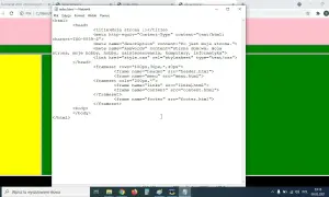 Jak napisać stronę internetową: proste kroki, które musisz znać