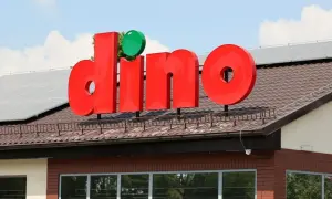 Jak ściągnąć aplikację Dino i korzystać z promocji w sklepach