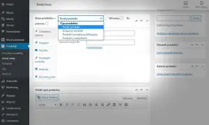 Jak zrobić sklep internetowy WordPress – proste kroki bez stresu