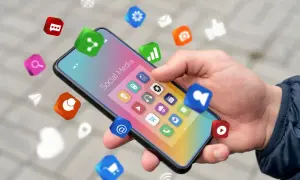 Jak przywrócić usunięte aplikacje w telefonie - proste kroki do odzyskania