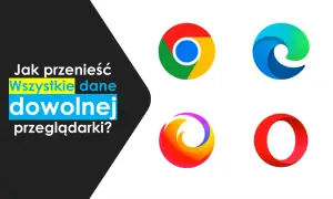 Jak zapisać stronę internetową i nie stracić ważnych danych