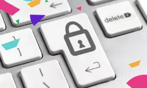 Jak sprawdzić stronę internetową, aby uniknąć oszustw i zagrożeń