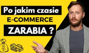 Ile można zarobić na sklepie internetowym? Zaskakujące fakty o zyskach