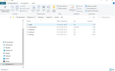 Jak skutecznie zablokować stronę internetową na różnych urządzeniach
