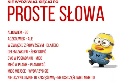 Pomysły na bloga: o czym pisać, by przyciągnąć czytelników