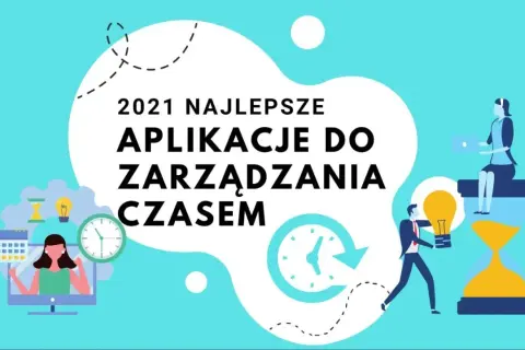 Co to jest aplikacja reminder i jak ułatwia organizację czasu?