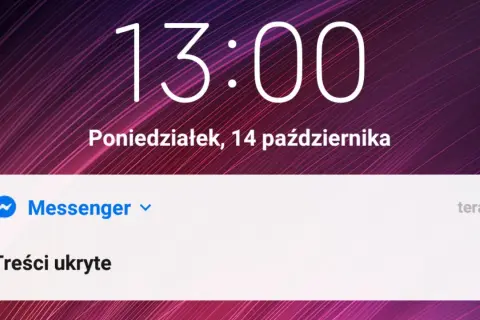 Jak ukryć aplikacje Xiaomi i zwiększyć swoją prywatność?