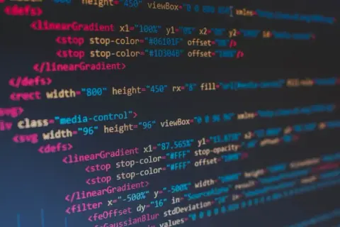 Jak wygląda pierwsza strona internetowa? Zaskakujące fakty i detale