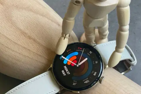 Jak włączyć aplikację zdrowie Xiaomi i uniknąć problemów z działaniem