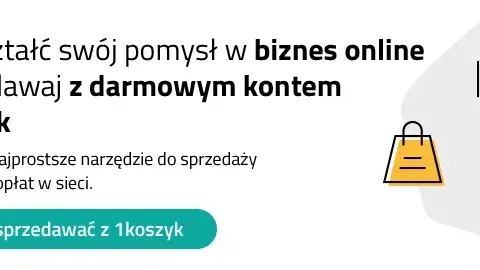 Jak nazwać sklep internetowy, aby przyciągnąć klientów i uniknąć błędów