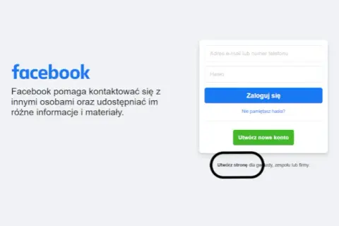 Jak stworzyć blog osobisty na fb i przyciągnąć czytelników?