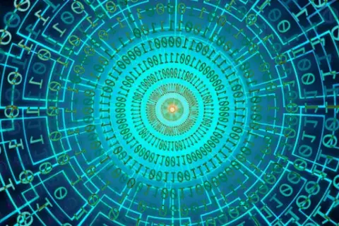 Co to jest system binarny? Wyjaśnienie i zastosowanie w informatyce
