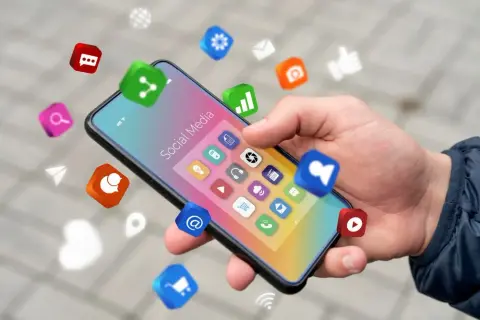 Jak przywrócić usunięte aplikacje w telefonie - proste kroki do odzyskania