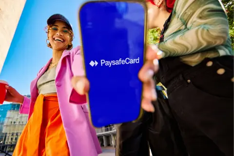 Gdzie można płacić paysafecard? Odkryj najlepsze sklepy online