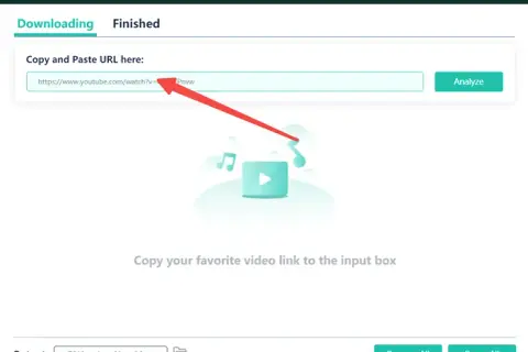 Jak pobrać film ze strony internetowej bez łamania prawa?