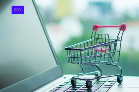 Jak pozycjonować sklep internetowy, aby zwiększyć sprzedaż i ruch?