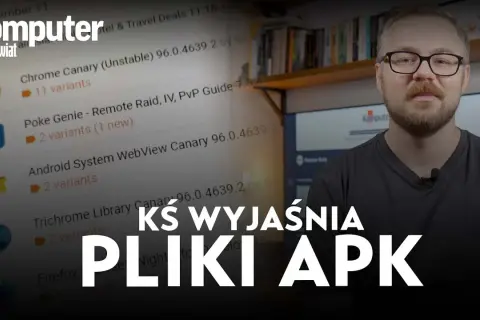 Czy pobieranie aplikacji jest płatne? Ujawniamy ukryte koszty