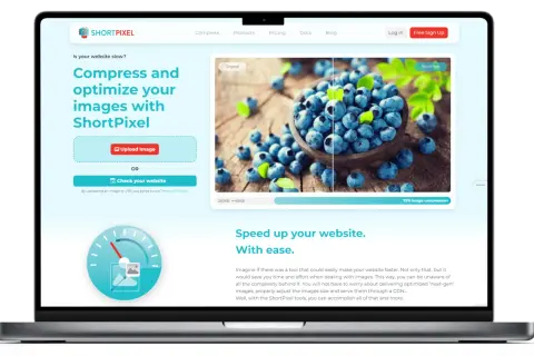 Jak powinna wyglądać strona internetowa, aby przyciągała użytkowników?