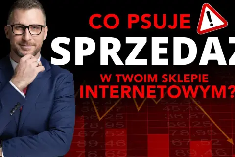 Jak wypromować sklep internetowy i uniknąć najczęstszych błędów