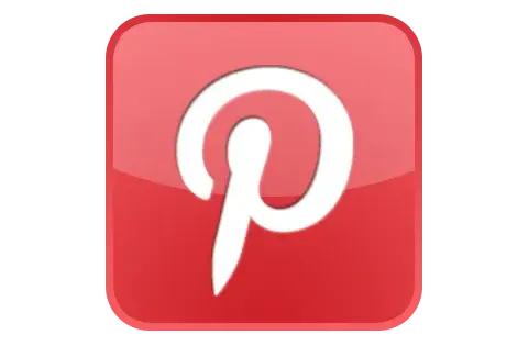 Pinterest - co to za aplikacja i jak może zmienić Twoje życie?
