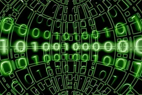 Co to jest system binarny dwójkowy i jak wpływa na technologię?