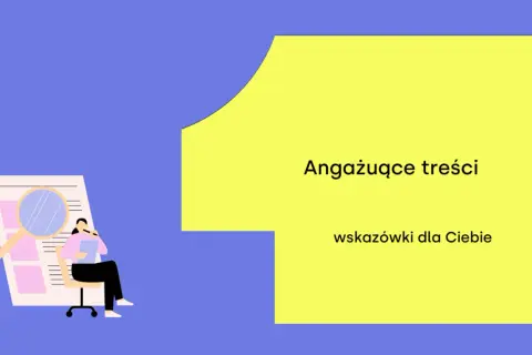 Jak się pisze blog? Sprawdzone sposoby na angażujące teksty