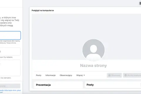 Jak założyć bloga na Facebooku i zyskać wiernych czytelników