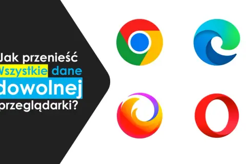 Jak zapisać stronę internetową i nie stracić ważnych danych