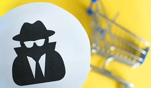 Czy F&F ma sklep internetowy? Sprawdź, co oferuje online!