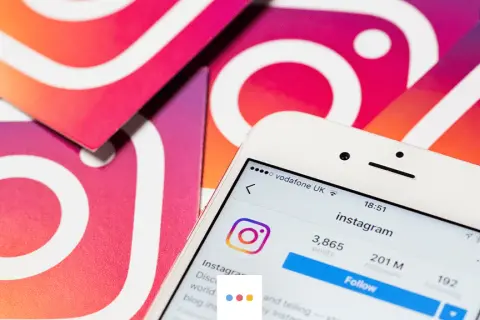 Jak ustawić blog osobisty na IG, aby przyciągnąć followersów i zyskać popularność