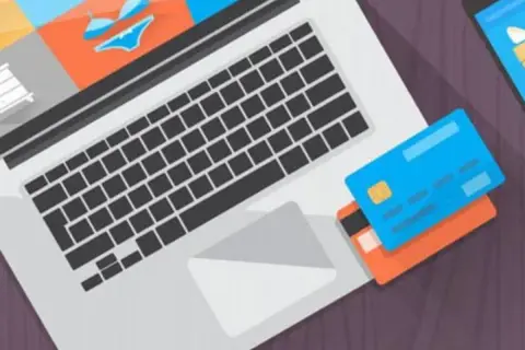 Jakie sklepy internetowe warto otworzyć, aby uniknąć porażki?