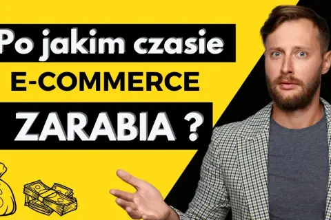 Ile można zarobić na sklepie internetowym? Zaskakujące fakty o zyskach