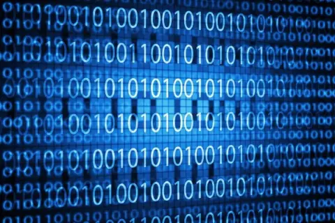 Dlaczego system binarny jest kluczowy dla działania komputerów?