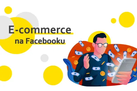 Jak promować sklep internetowy na Facebooku i zwiększyć sprzedaż