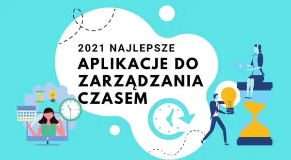 Co to jest aplikacja reminder i jak ułatwia organizację czasu?
