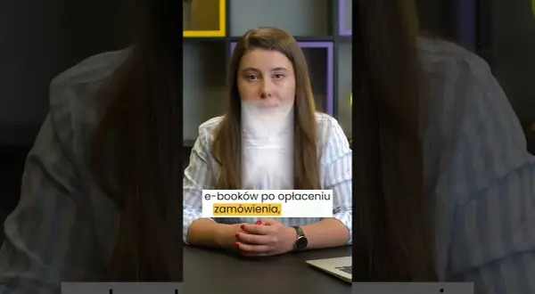 Jak założyć sklep internetowy bez działalności i uniknąć problemów