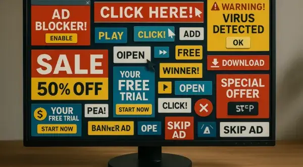 Jak reklamować sklep internetowy i unikać najczęstszych błędów
