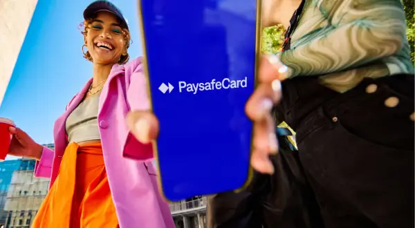 Gdzie można płacić paysafecard? Odkryj najlepsze sklepy online