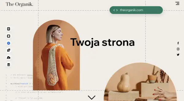 Jak zacząć robić stronę internetową bez zbędnych komplikacji