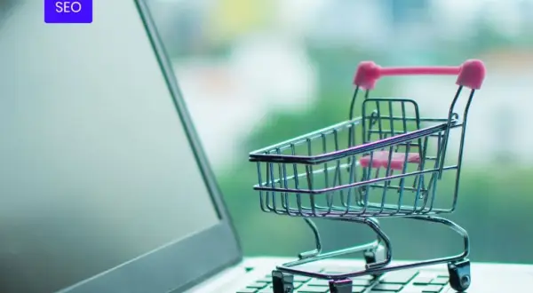 Jak pozycjonować sklep internetowy, aby zwiększyć sprzedaż i ruch?