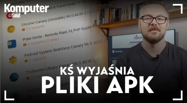 Czy pobieranie aplikacji jest płatne? Ujawniamy ukryte koszty