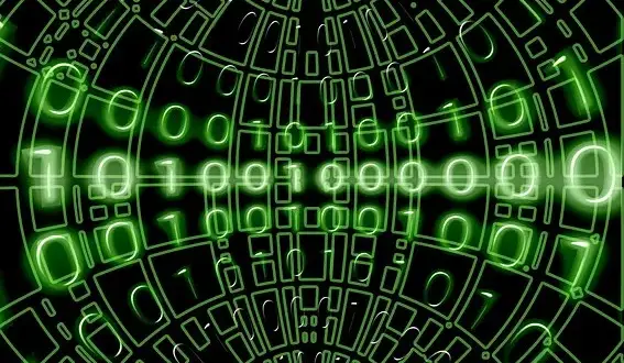 Co to jest system binarny dwójkowy i jak wpływa na technologię?