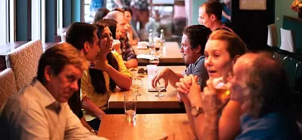 Gdzie zjeść w Rzeszowie? Odkryj najlepsze restauracje i smaki