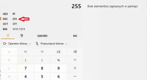Jak zamienić liczbę na system binarny? Proste metody krok po kroku