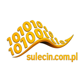sulecin.com.pl