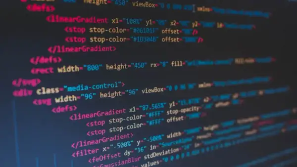 Jak wygląda pierwsza strona internetowa? Zaskakujące fakty i detale