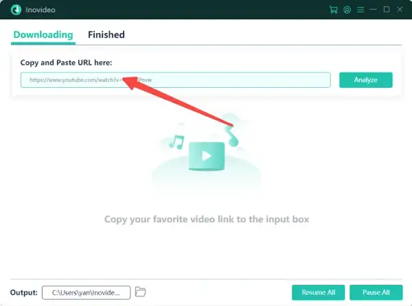 Jak pobrać film ze strony internetowej bez łamania prawa?